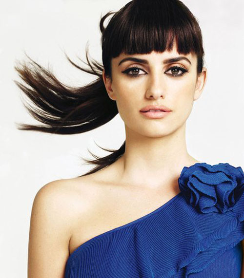 佩内洛普·克鲁兹/Penelope Cruz-3-51